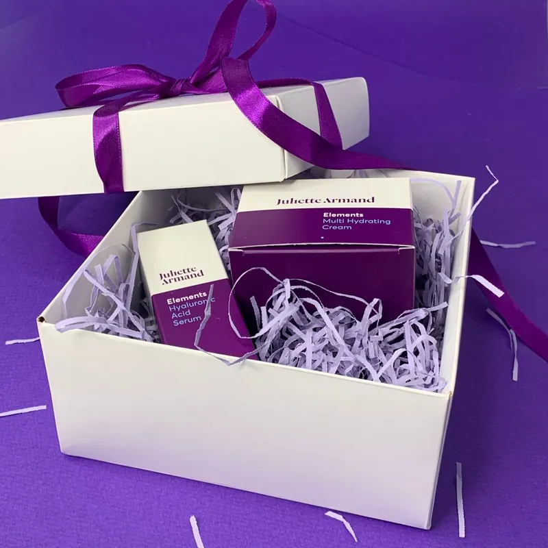 What Is a PR Package? A Guide to Custom PR Boxes