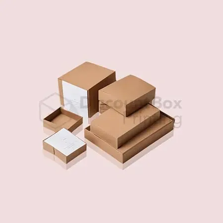 The Complete Packaging Guide: Types, Materials, Sizes, Cost, and How to Order