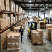 Bakery Food Boxes Wholesale — view 4