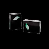 Beauty Product Cartons — view 2