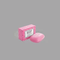 Beauty Product Cartons — view 3