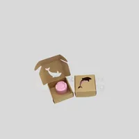 Beauty Product Cartons — view 4