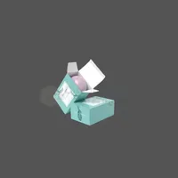 Beauty Product Cartons — view 1