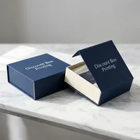 Branded Rigid Boxes — view 3
