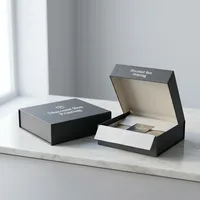 Branded Rigid Boxes — view 4