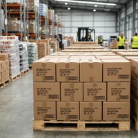 Bulk Retail Packaging Boxes — view 2