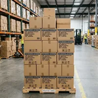 Bulk Retail Packaging Boxes — view 4
