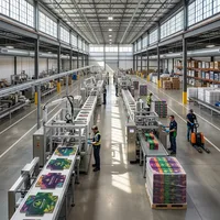 Cannabis Packaging Solutions — view 4