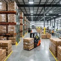 Cannabis Packaging Supplier — view 2