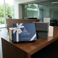 Corporate Gift Packaging — view 2