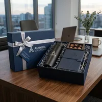 Corporate Gift Packaging — view 3