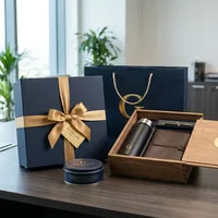 Corporate Gift Packaging — view 4