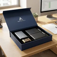 Corporate Gift Packaging — view 1