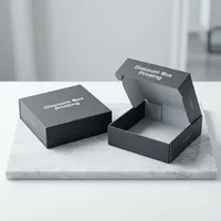 Countertop Display Boxes — view 2