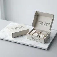 Countertop Display Boxes — view 3