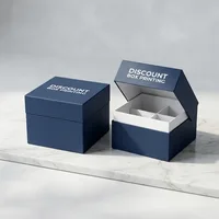Countertop Display Boxes — view 4