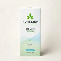 Custom CBD Vape Boxes — view 4