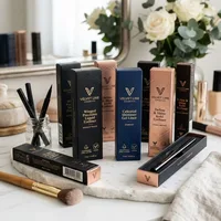 Custom Eyeliner Boxes — view 3