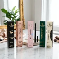 Custom Eyeliner Boxes — view 4