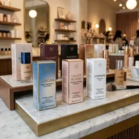 Custom Foundation Boxes — view 4