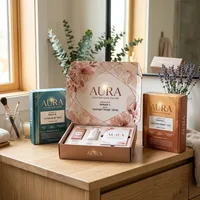 Custom Hair Color Packaging — view 4