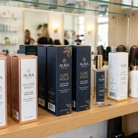 Custom Hair Spray Boxes — view 3