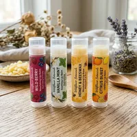 Custom Roll Labels — view 4
