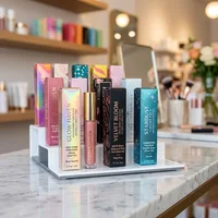 Custom Lip Gloss Boxes — view 2