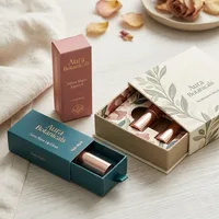 Custom Lipstick Boxes — view 1