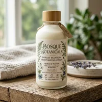 Custom Bottle Labels — view 3