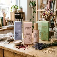 Custom Lotion Boxes — view 2