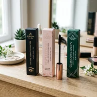 Custom Mascara Boxes — view 3