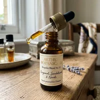 Custom Perfume Dropper — view 3