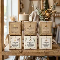 Custom Small Candle Boxes — view 3