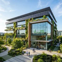 Hemp Packaging Company — view 3