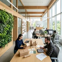 Hemp Packaging Company — view 4