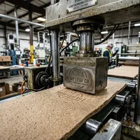 Hemp Packaging Solutions — view 3