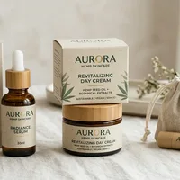 Hemp Packaging Solutions — view 2