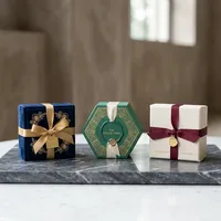 Luxury Gift Boxes Wholesale — view 3