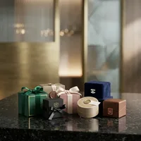 Luxury Gift Boxes Wholesale — view 1