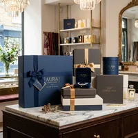 Luxury Retail Gift Boxes — view 2