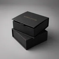 Magnetic Gift Boxes — view 2