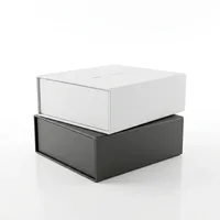 Magnetic Gift Boxes — view 3
