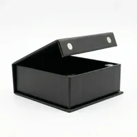 Magnetic Gift Boxes — view 4