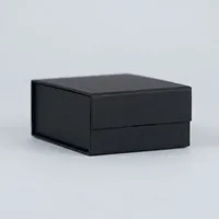 Magnetic Gift Boxes — view 1