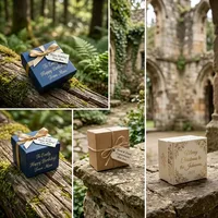 Personalized Gift Boxes — view 3