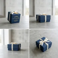 Personalized Gift Boxes — view 4
