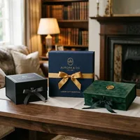 Premium Gift Presentation Boxes — view 2