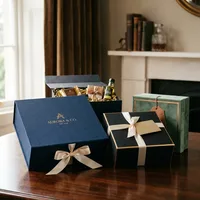 Premium Gift Presentation Boxes — view 3