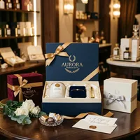 Premium Gift Presentation Boxes — view 4